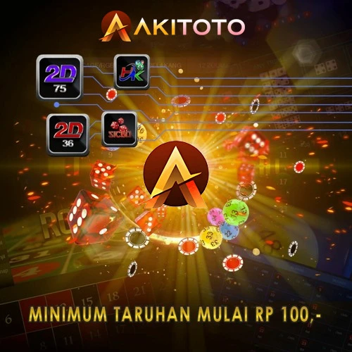 AKITOTO * WEBSITE OFFICIAL UNTUK MEMBER SETIA AKITOTO & AKITOGEL DI DUNIA