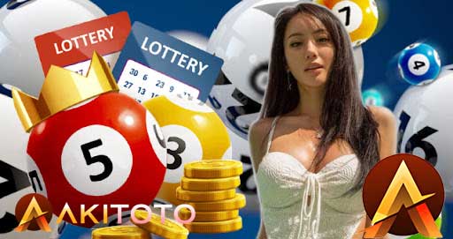 AKITOTO | Situs Toto 4D | Main Bandar Togel4D Jaminan Menang Situstoto