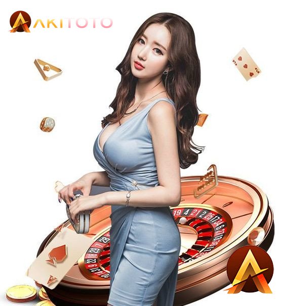 AKITOTO : Login Situs Toto Link Bandar Togel Slot 4D Jaminan Maxwin