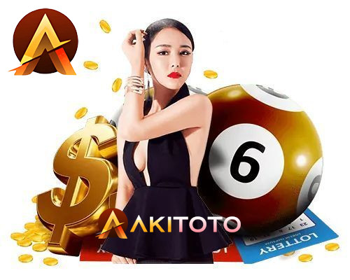 AKITOTO ^ Link Bandar Togel & Slot 4d Tercepat di Situs Toto 4d Anti Blokir dan Super Aman!