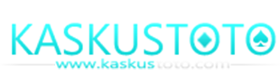 KASKUSTOTO