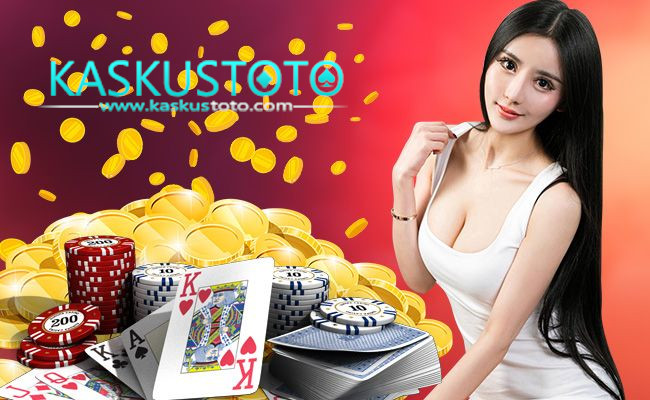 ⚠️4D KASKUSTOTO⚠️ SITUS TOTO Wajib Menang & Bandar Togel Link Situs Togel Slot 4D Gacor